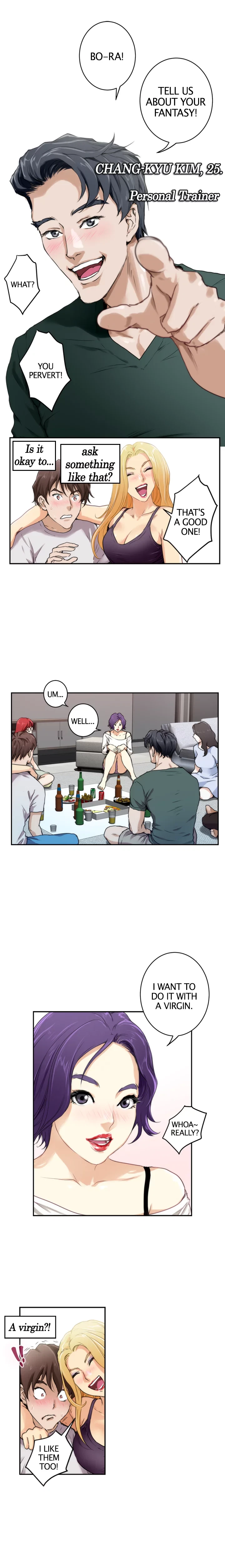 Chapter 3, page 9