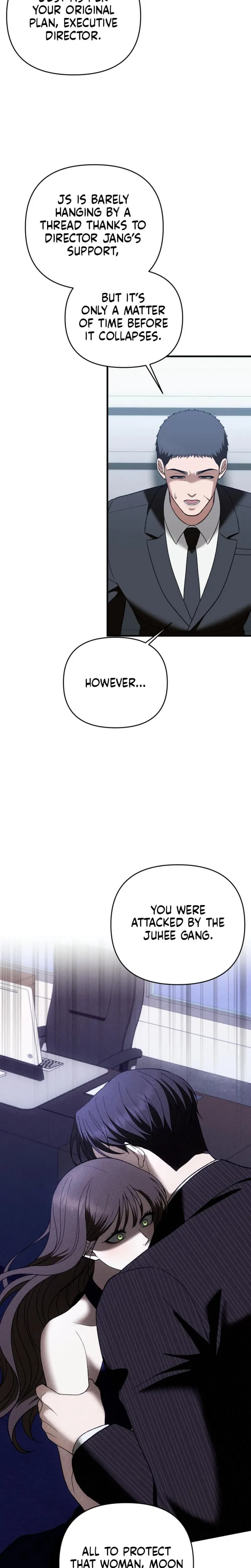 Chapter 34, page 11