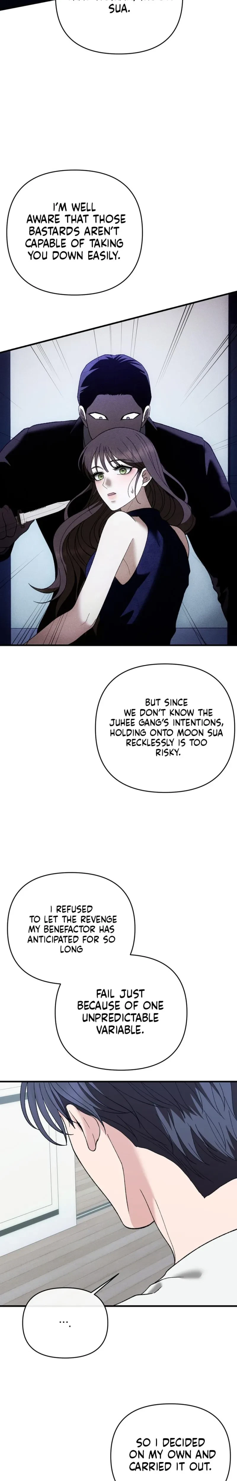 Chapter 34, page 12