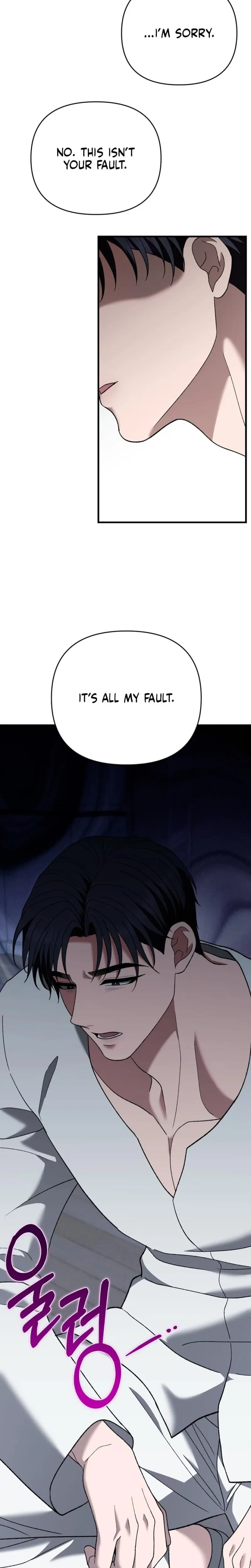 Chapter 34, page 14
