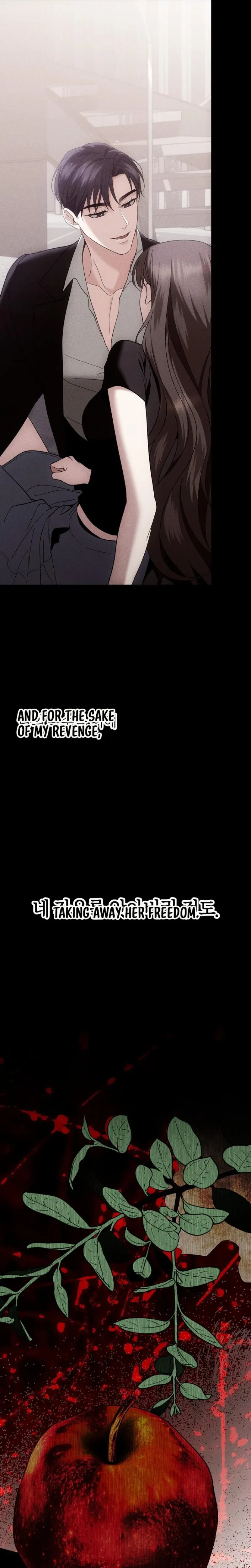 Chapter 34, page 16
