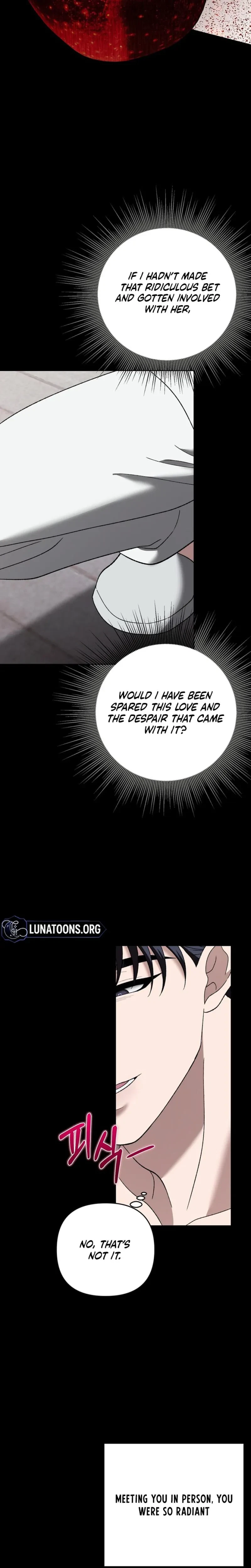 Chapter 34, page 17