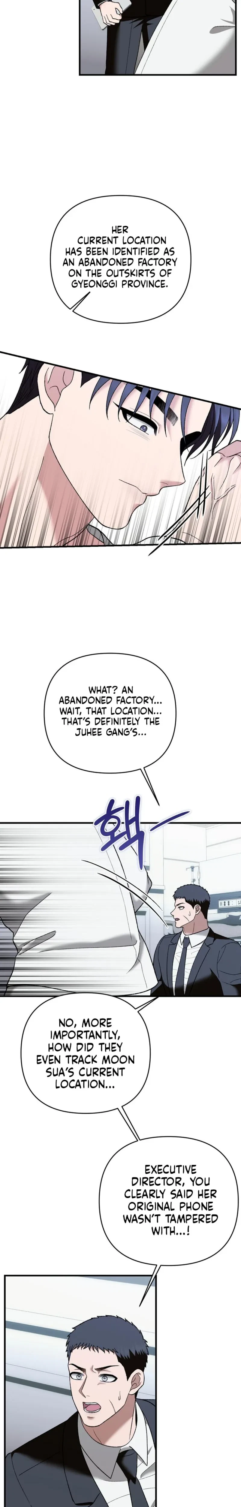 Chapter 34, page 23