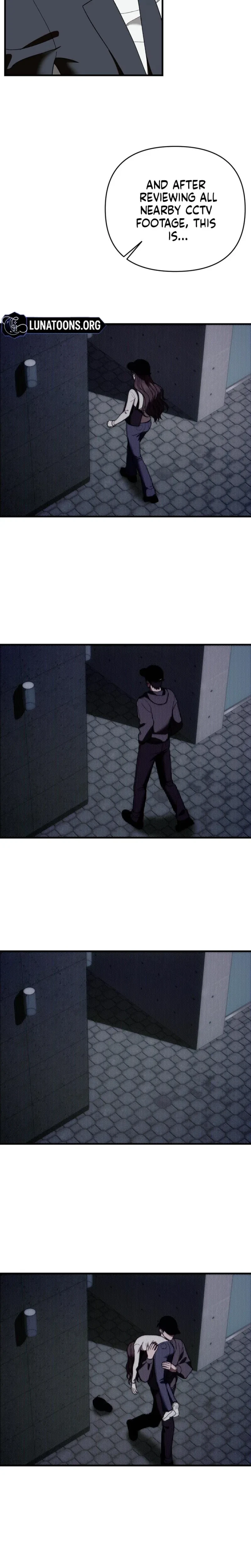 Chapter 34, page 24