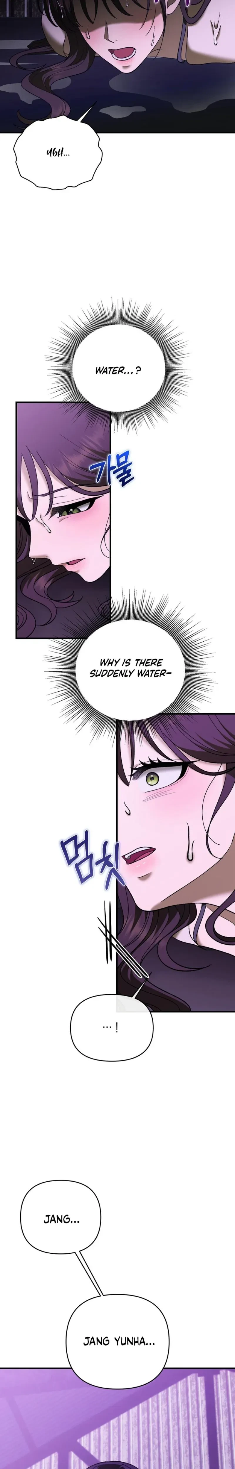 Chapter 34, page 28