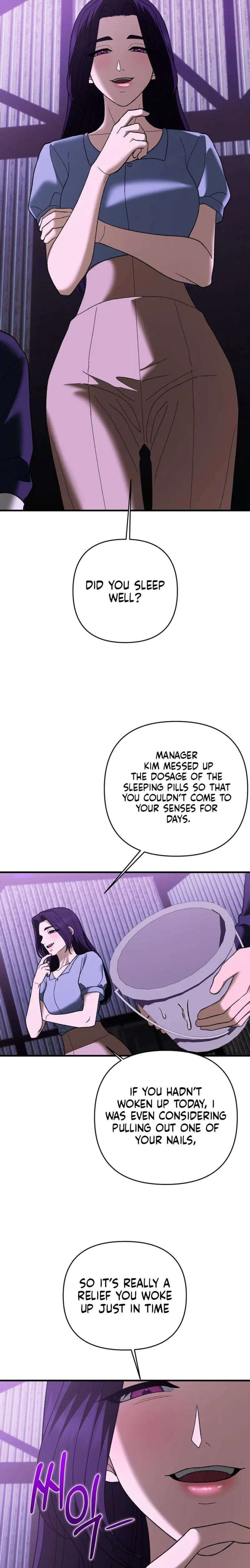 Chapter 34, page 29