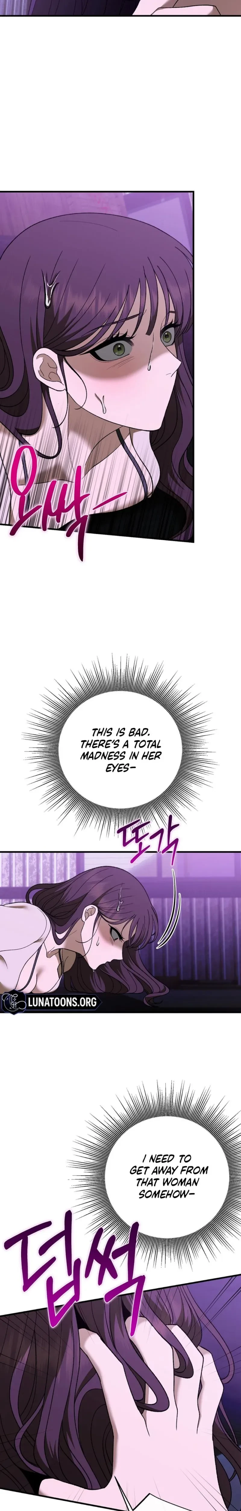 Chapter 34, page 30