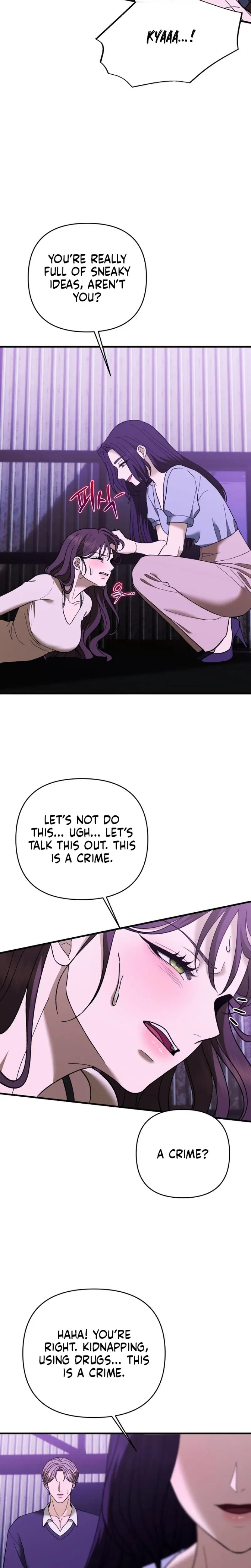 Chapter 34, page 31