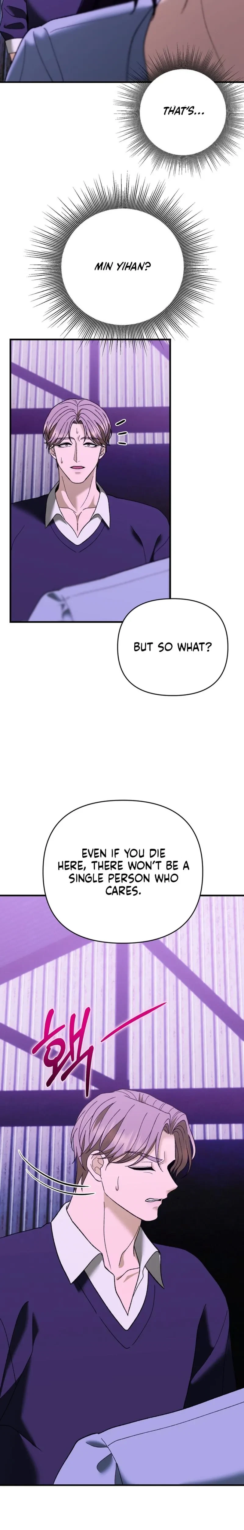 Chapter 34, page 32
