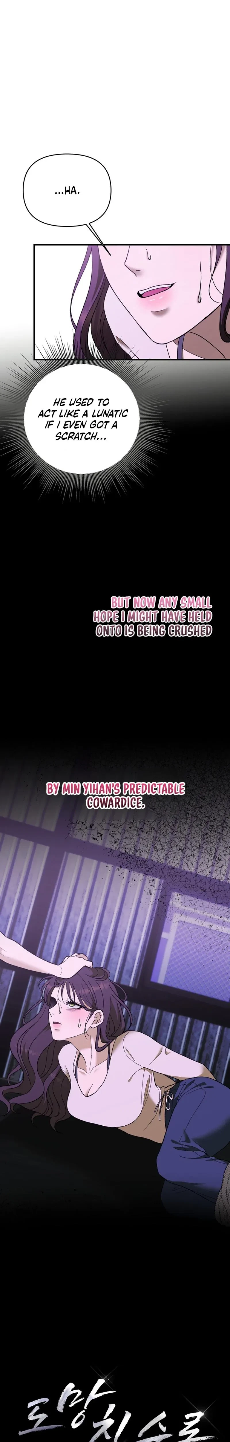 Chapter 34, page 33