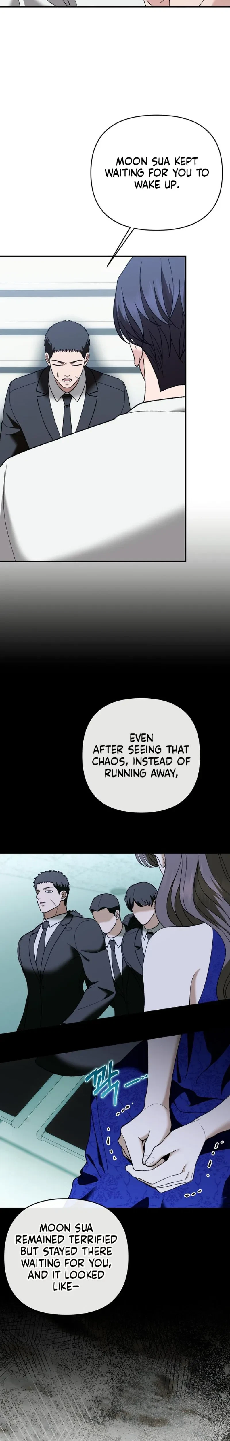 Chapter 34, page 9