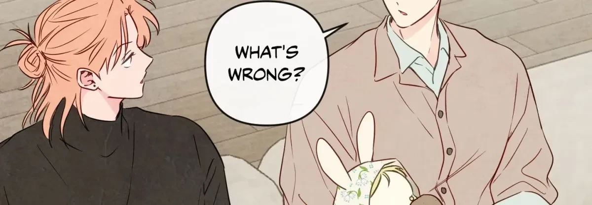 Chapter 51.6, page 102
