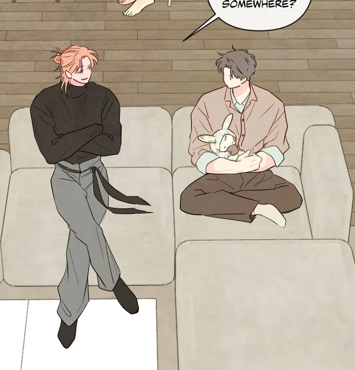 Chapter 51.6, page 105