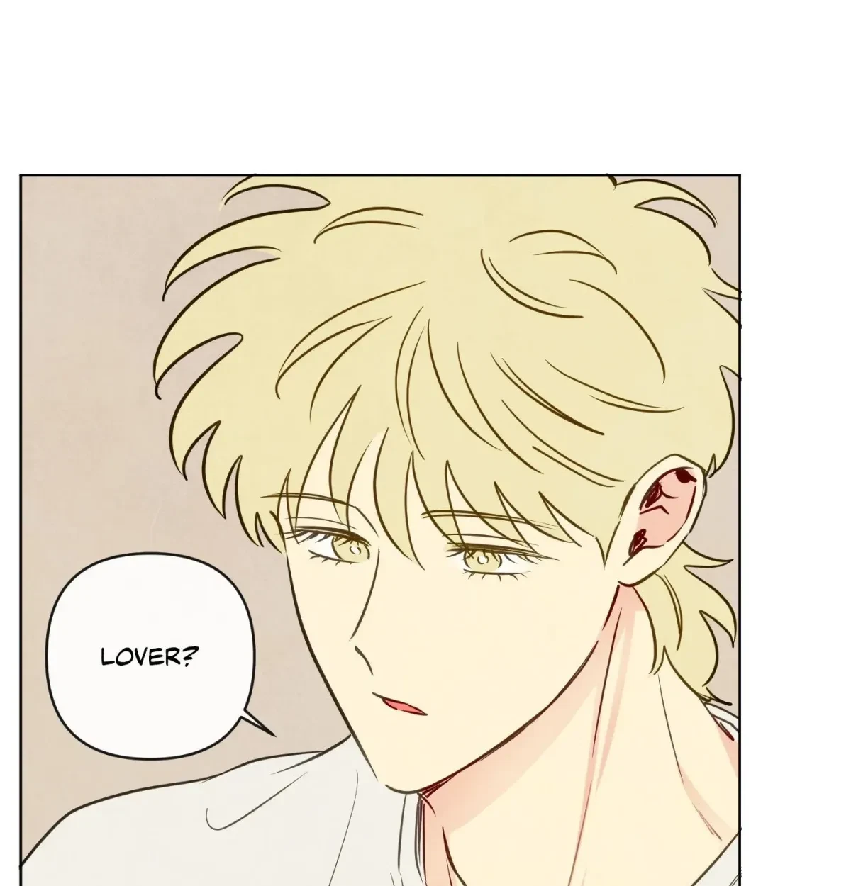Chapter 51.6, page 107