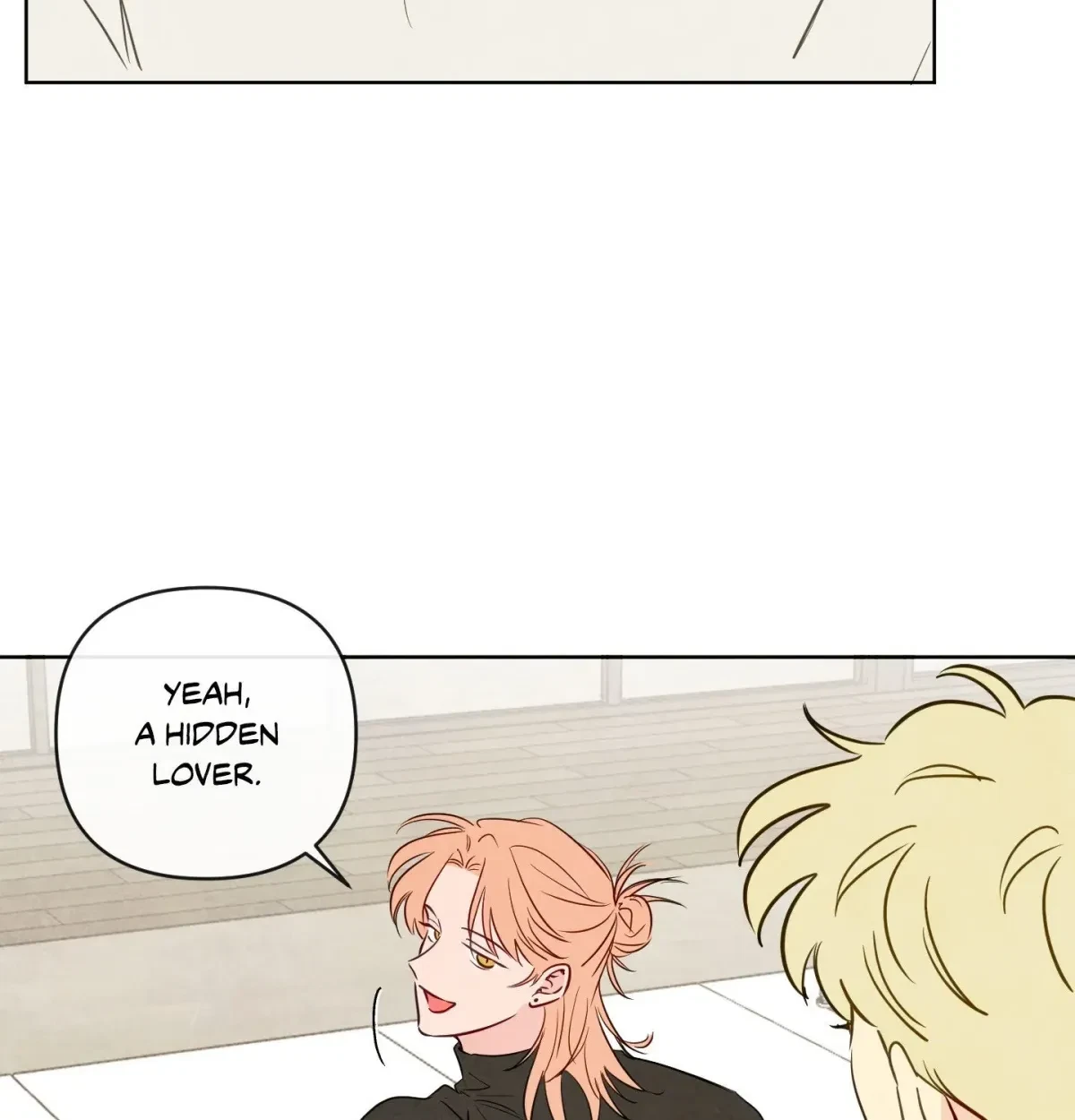 Chapter 51.6, page 109