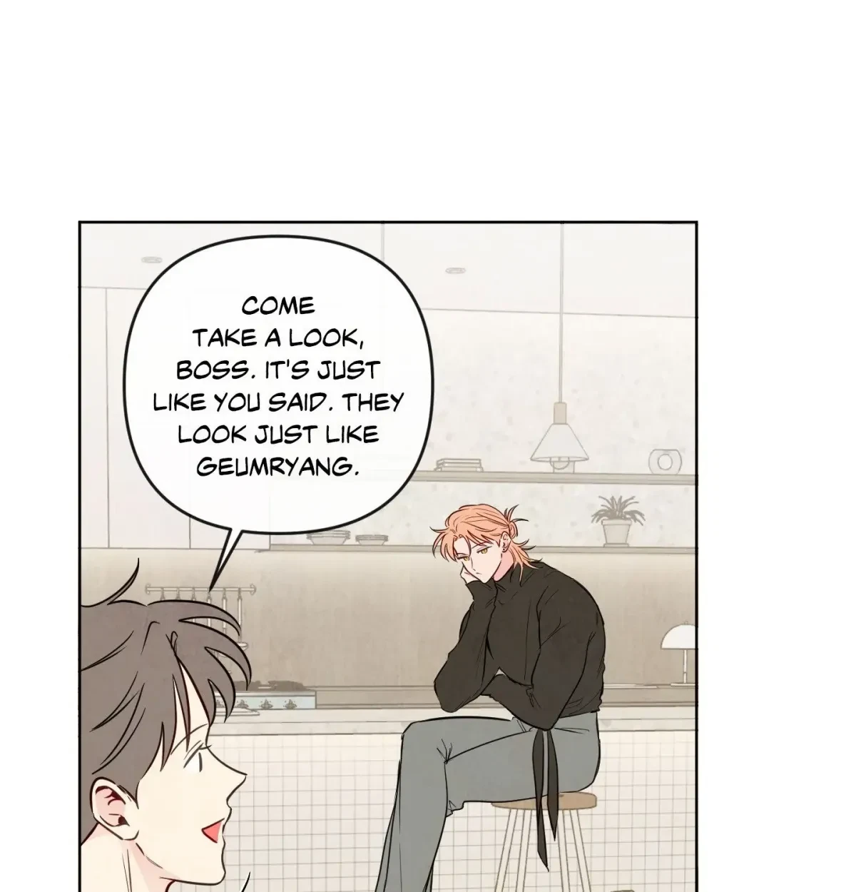 Chapter 51.6, page 11