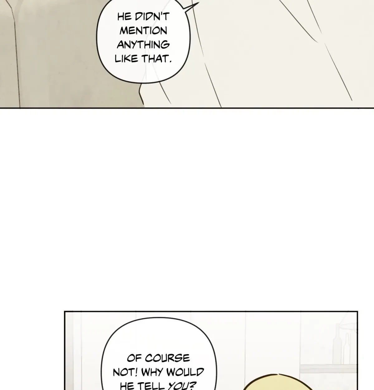 Chapter 51.6, page 111