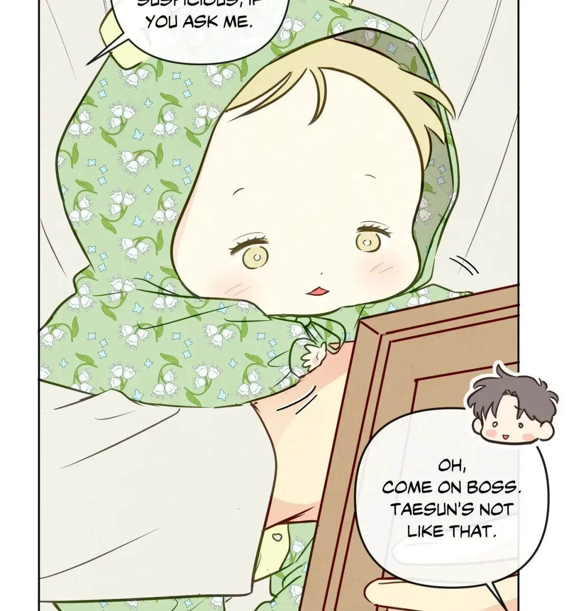 Chapter 51.6, page 115