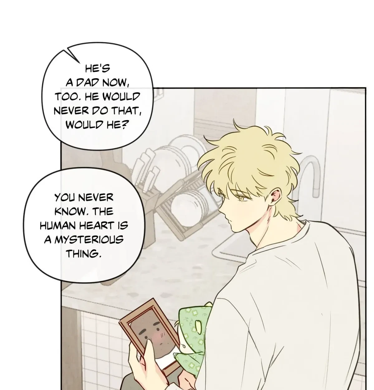 Chapter 51.6, page 117