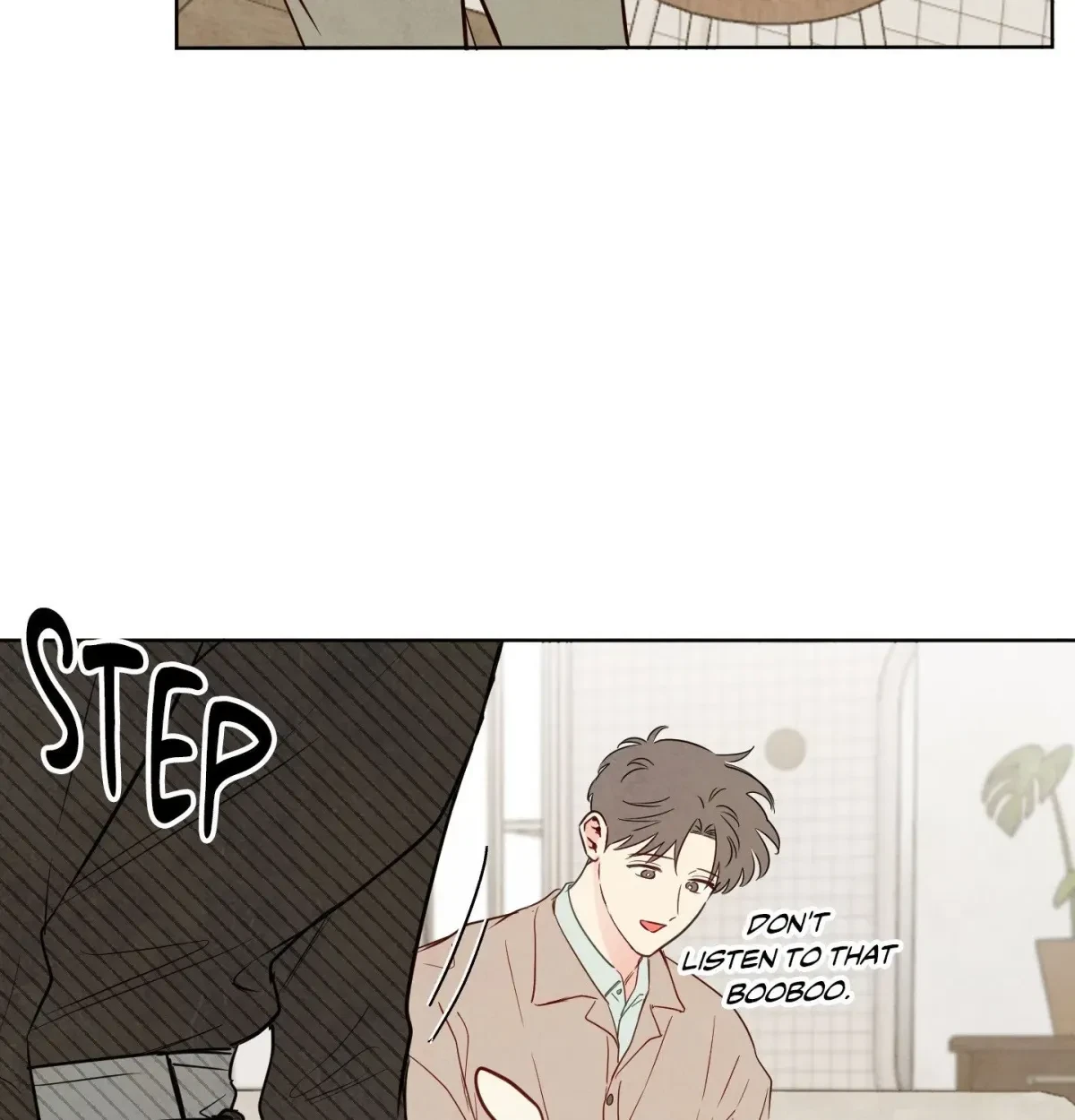 Chapter 51.6, page 119