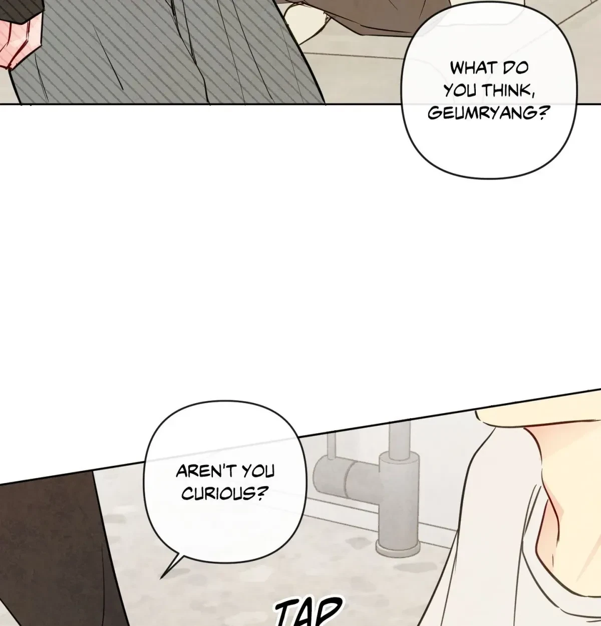 Chapter 51.6, page 121