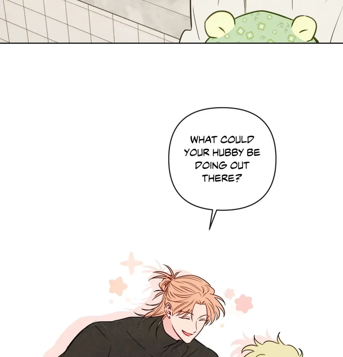 Chapter 51.6, page 123