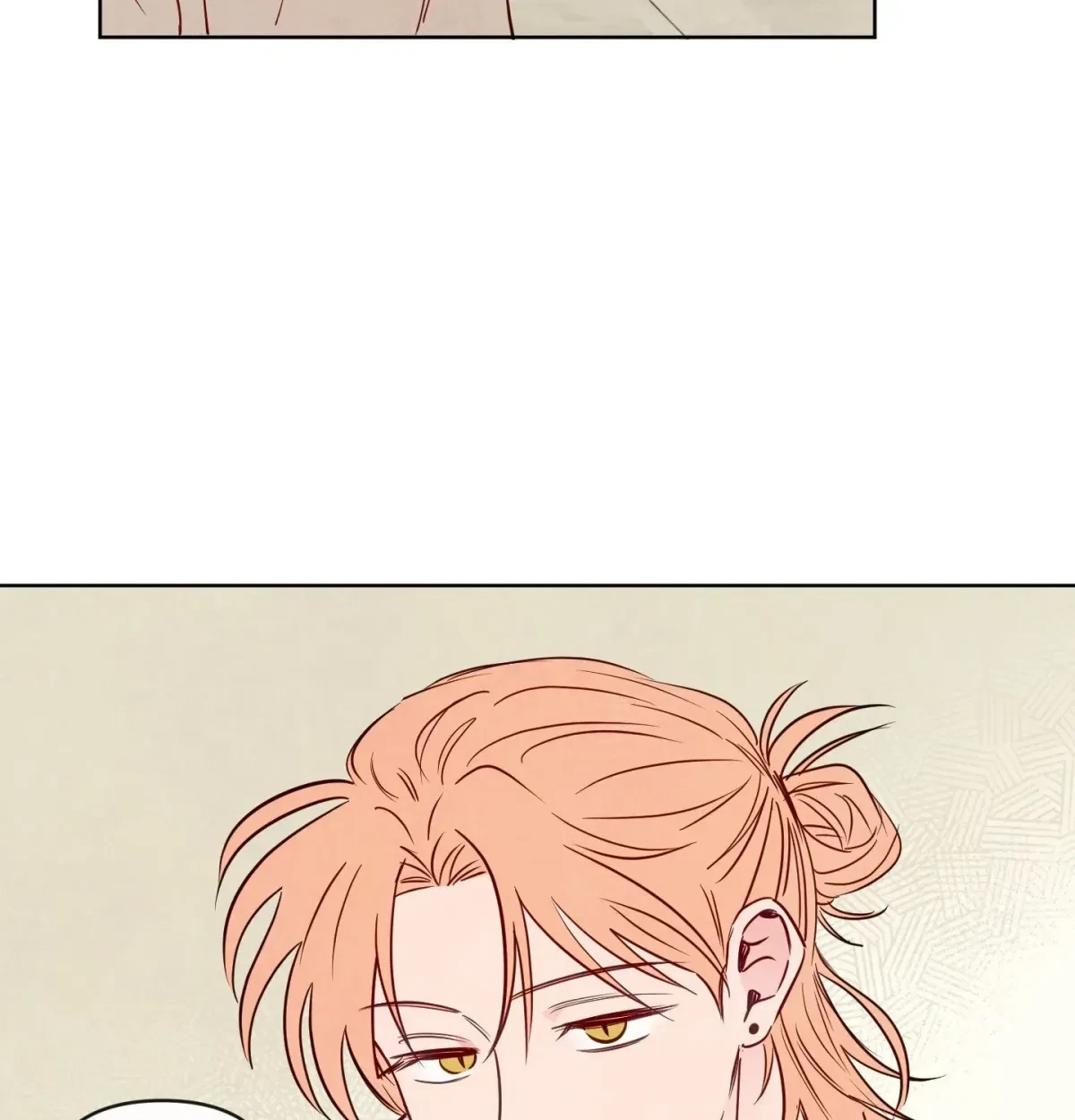 Chapter 51.6, page 13