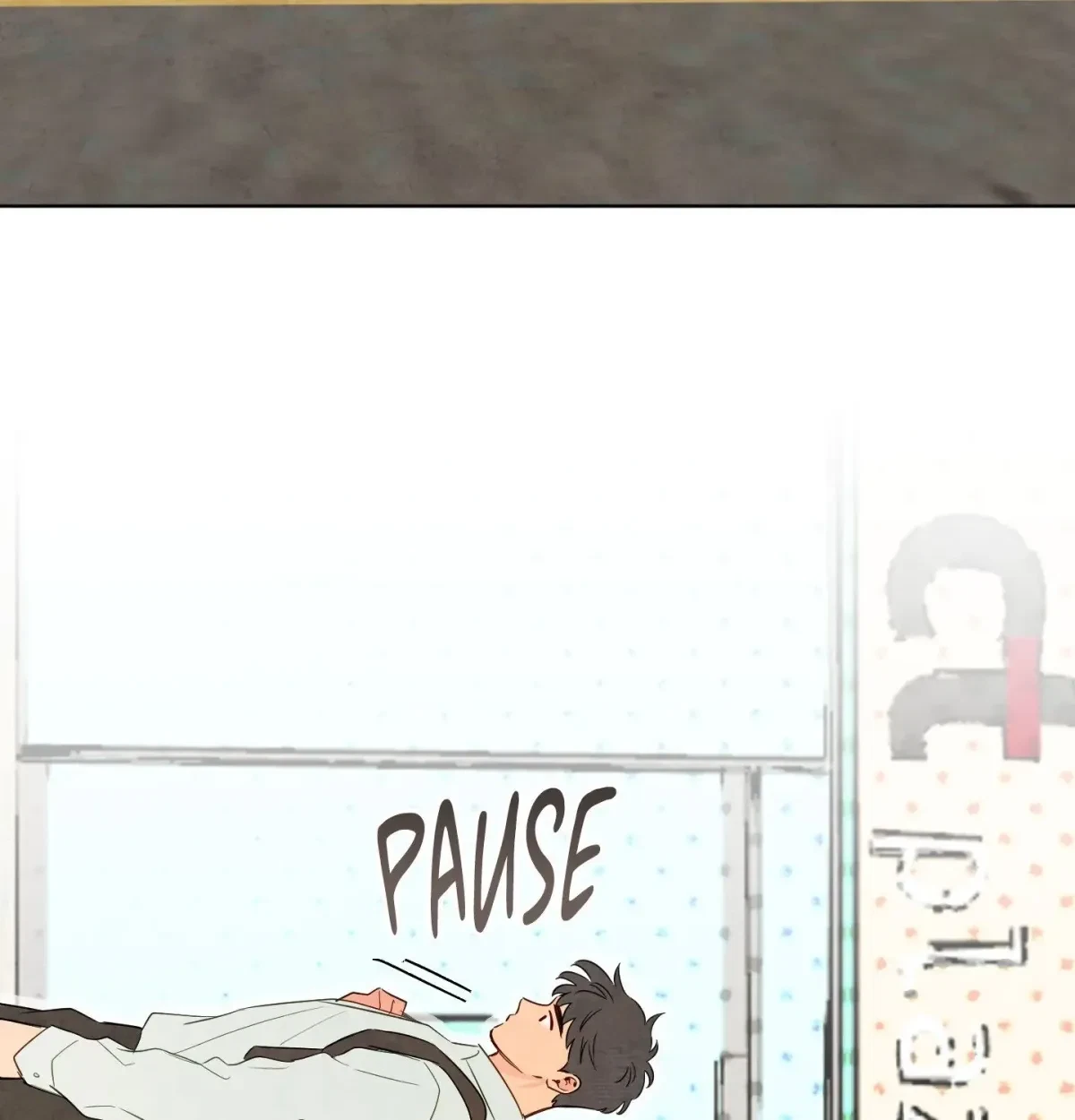 Chapter 51.6, page 131