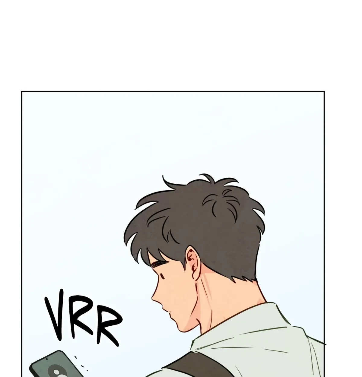 Chapter 51.6, page 137