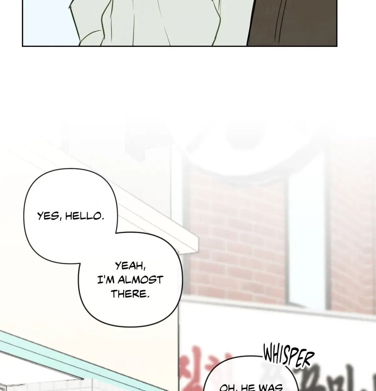 Chapter 51.6, page 139