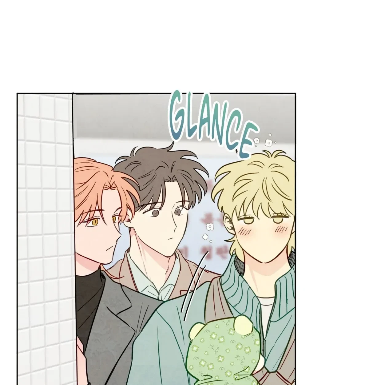 Chapter 51.6, page 143