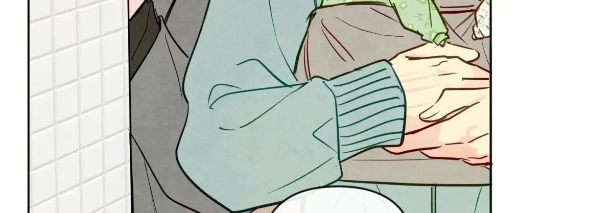 Chapter 51.6, page 144