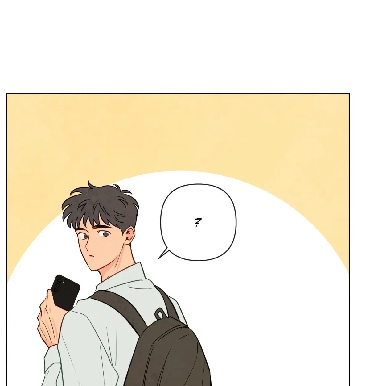 Chapter 51.6, page 147