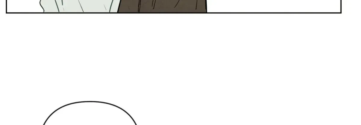 Chapter 51.6, page 148
