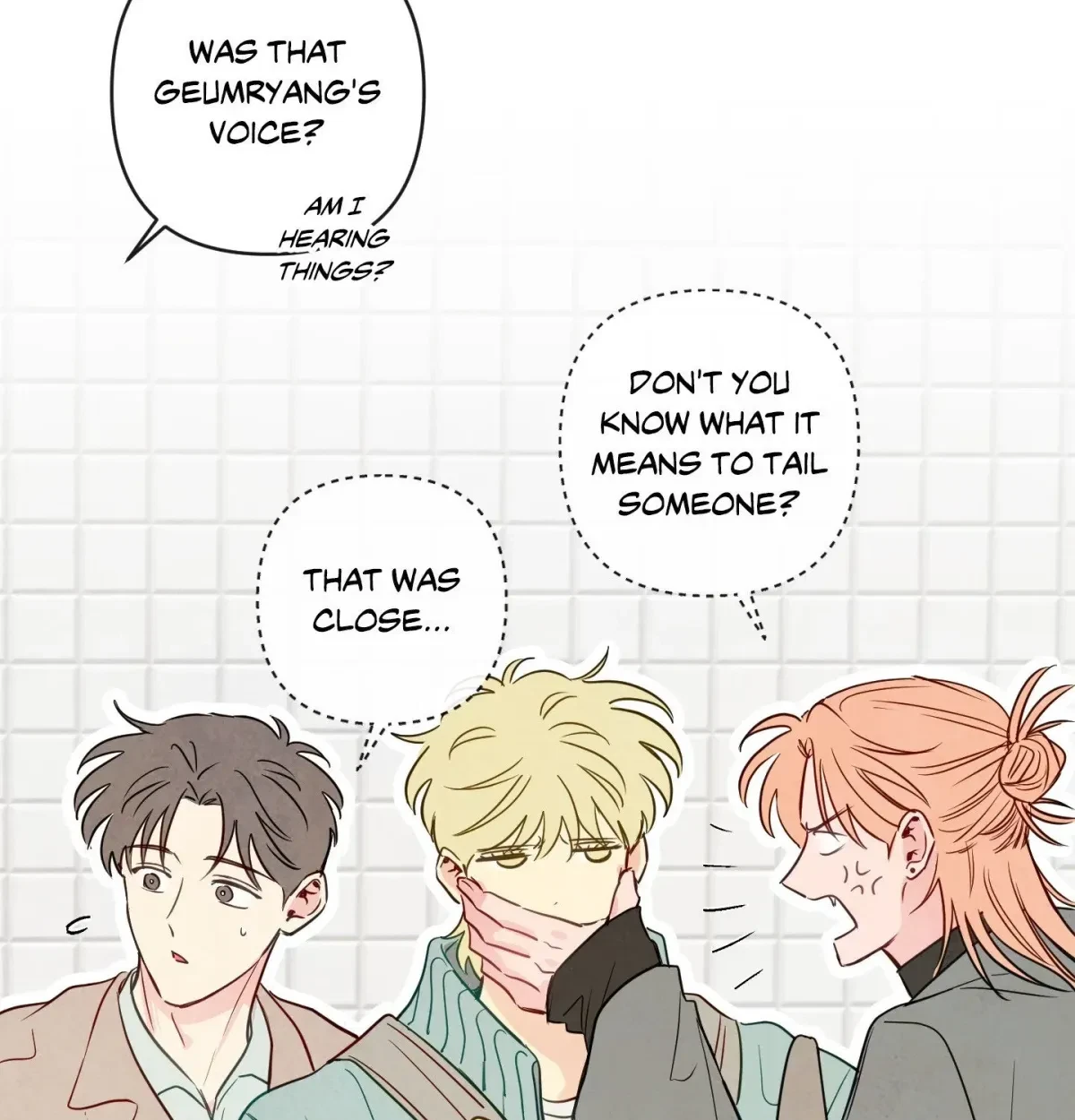 Chapter 51.6, page 149