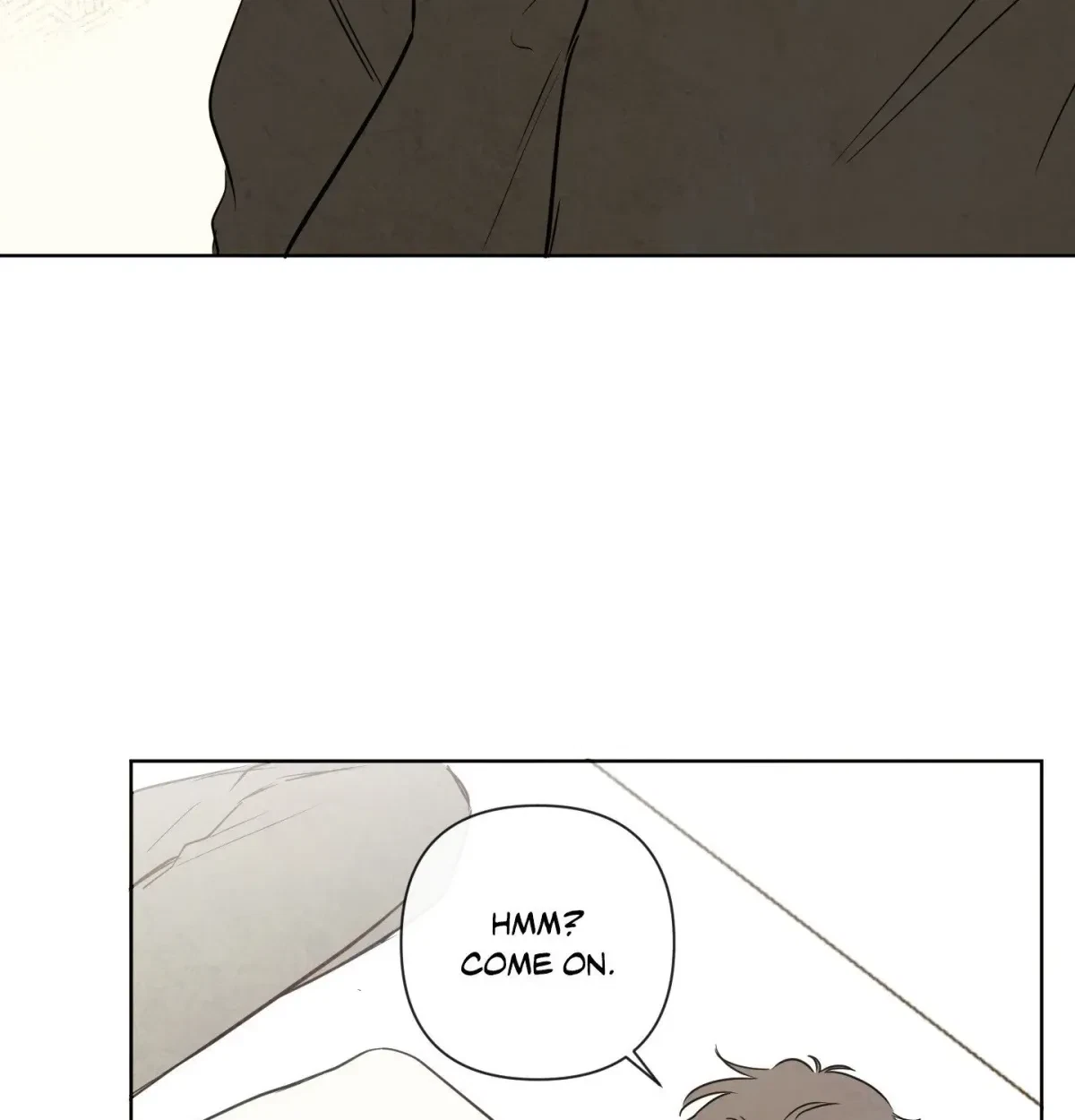 Chapter 51.6, page 15