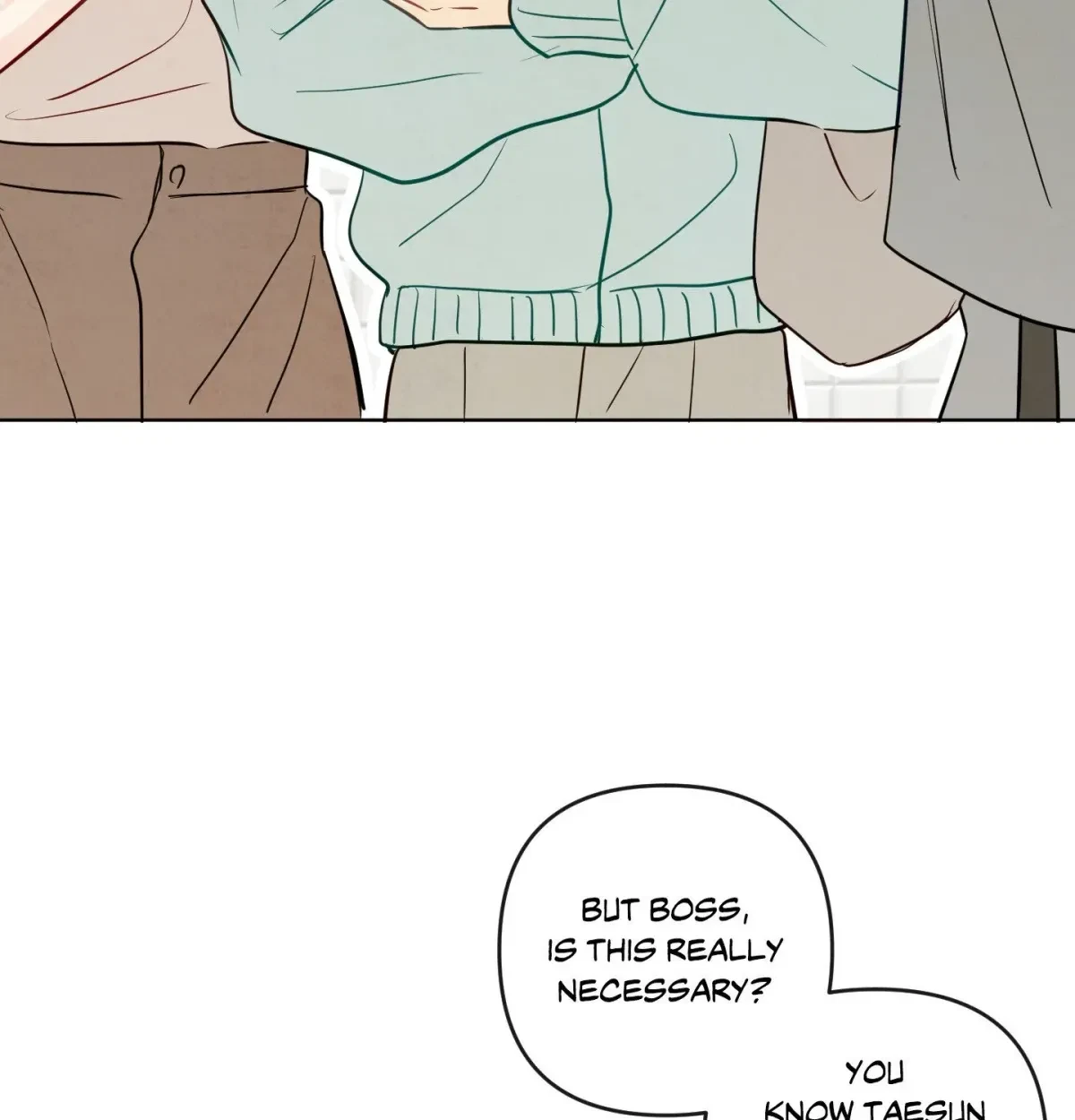 Chapter 51.6, page 151