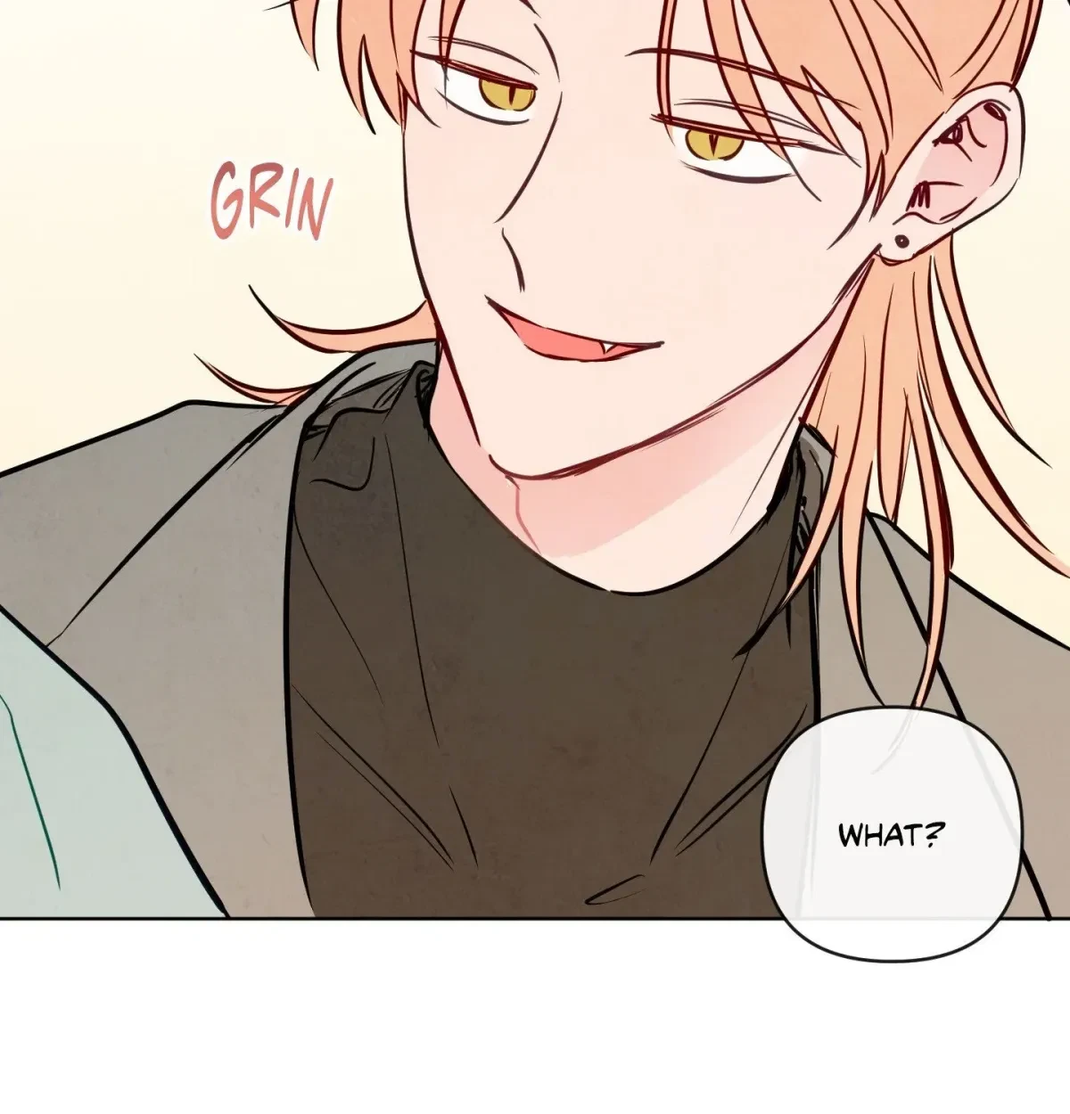 Chapter 51.6, page 155