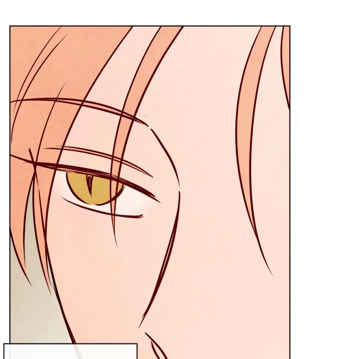 Chapter 51.6, page 157