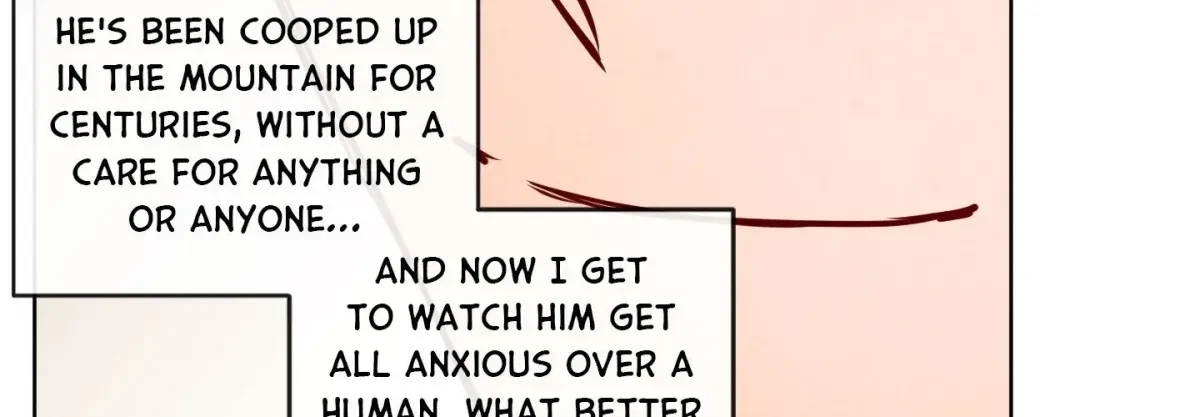 Chapter 51.6, page 158