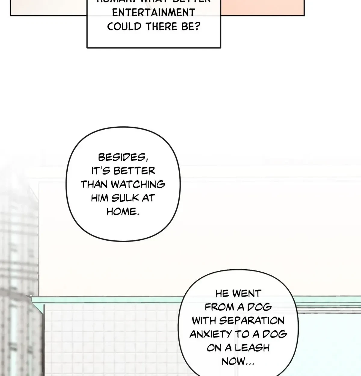 Chapter 51.6, page 159