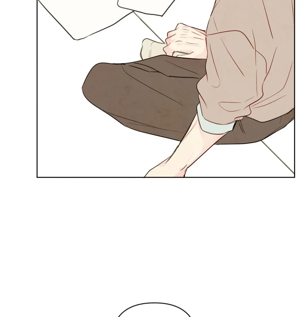 Chapter 51.6, page 17