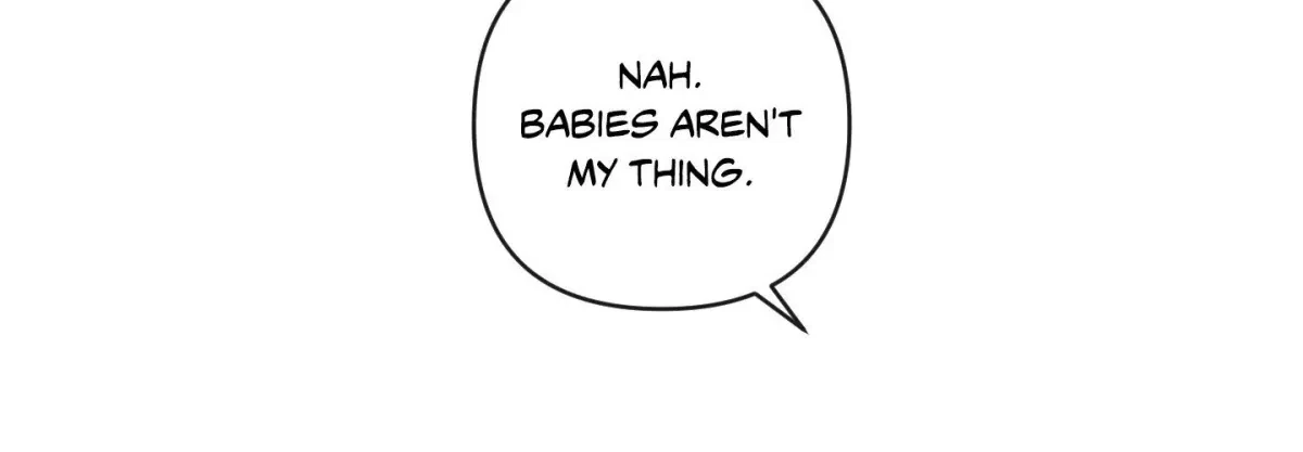 Chapter 51.6, page 18