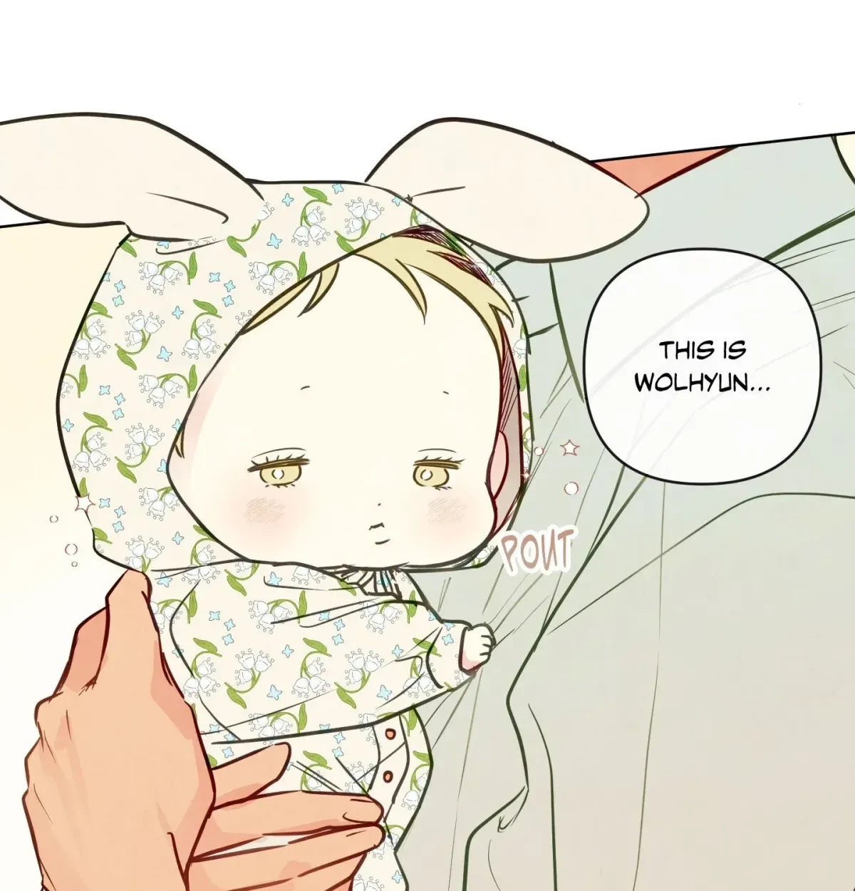 Chapter 51.6, page 2