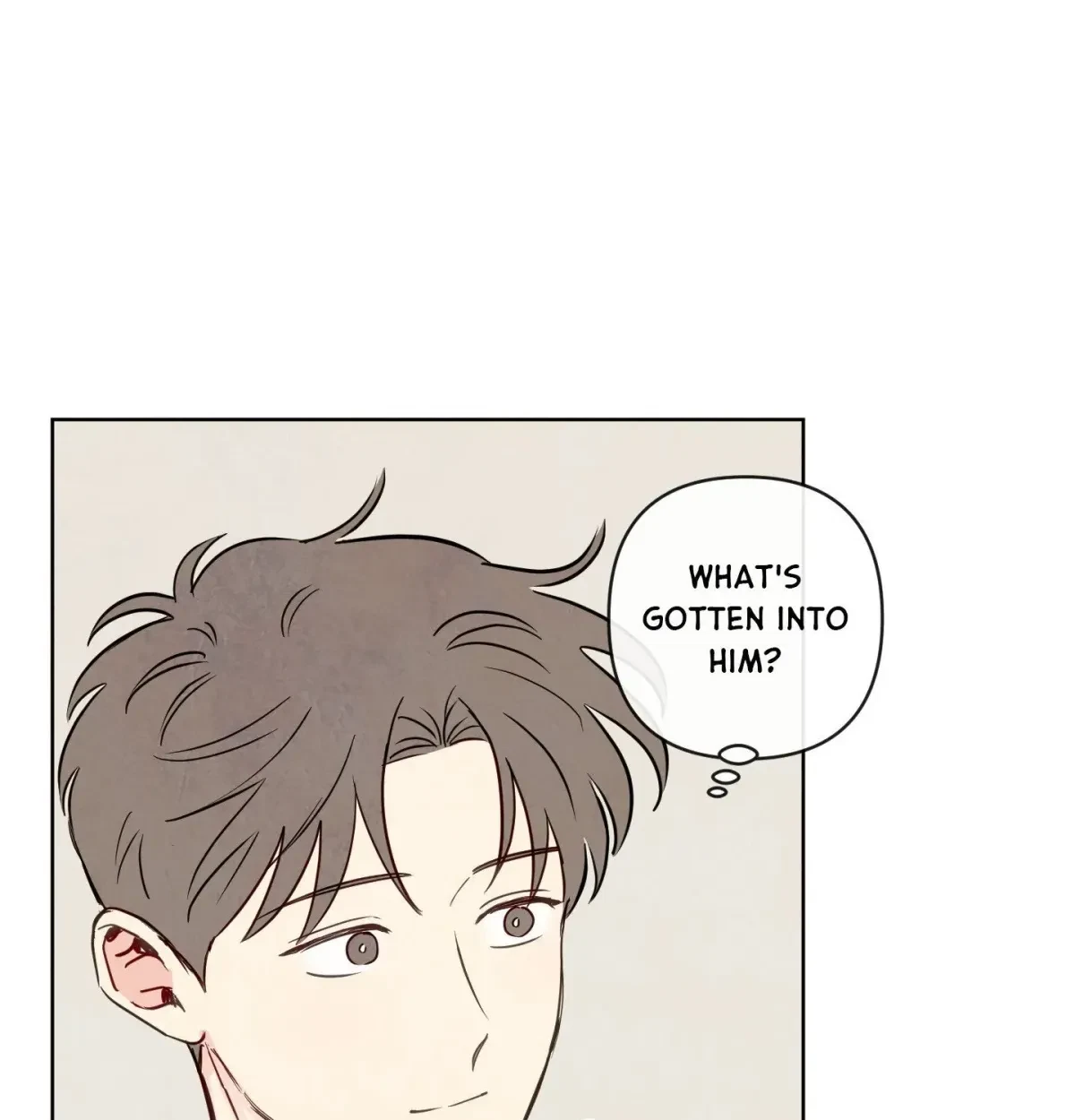 Chapter 51.6, page 20