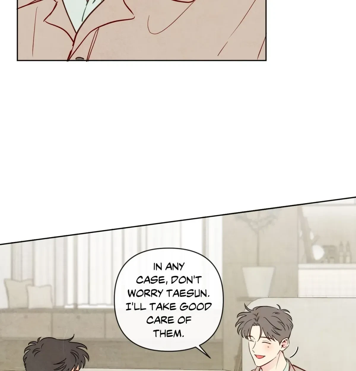 Chapter 51.6, page 22
