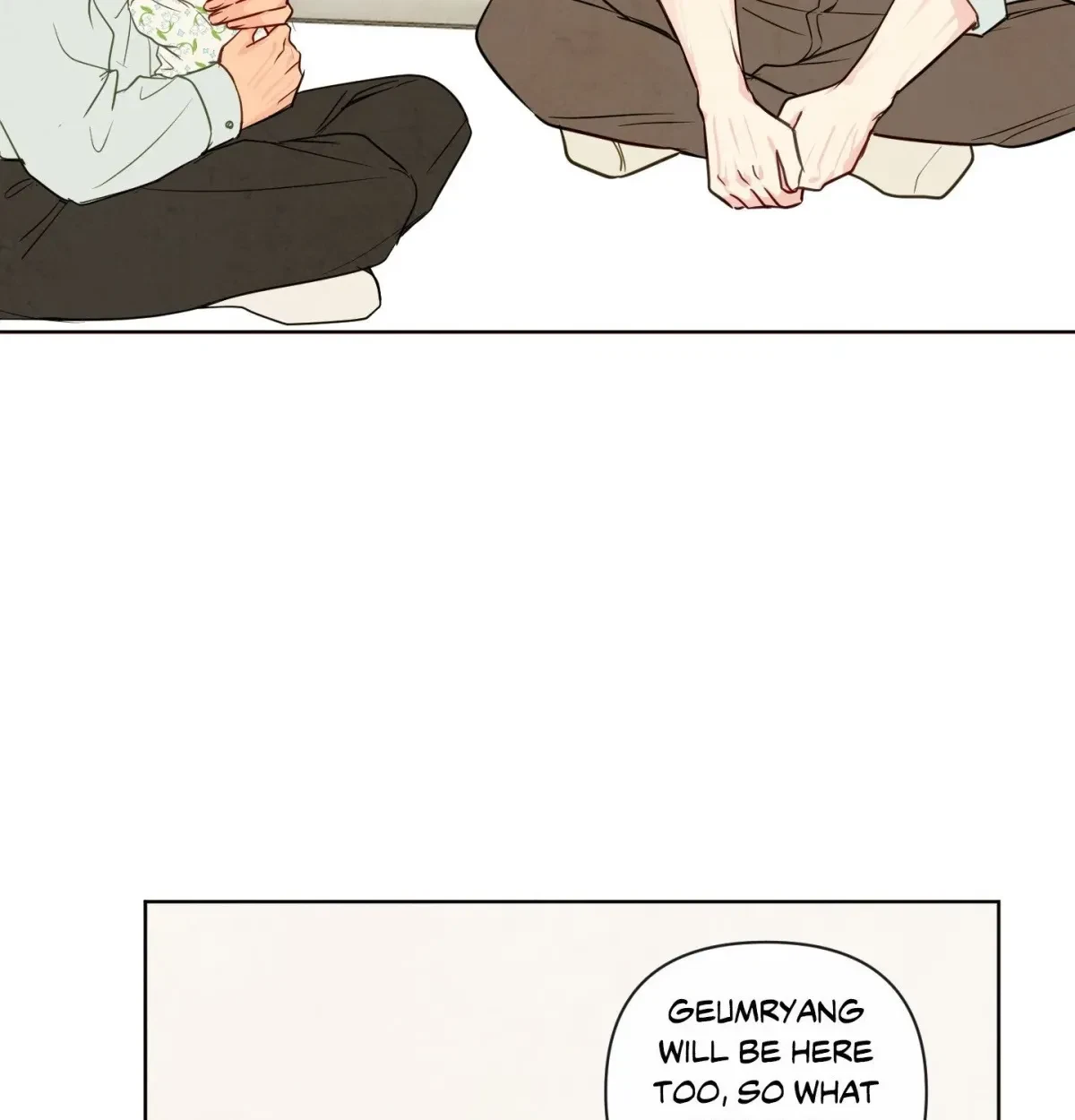 Chapter 51.6, page 24