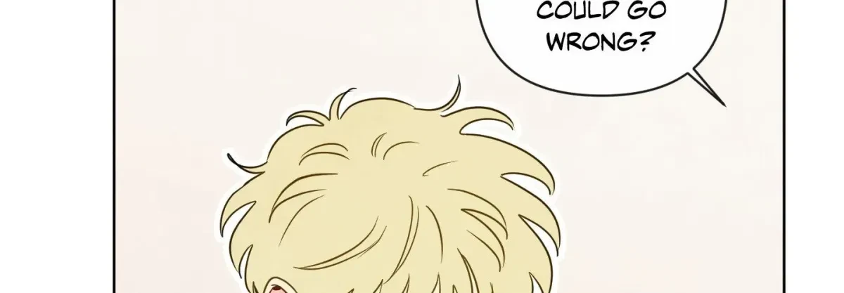 Chapter 51.6, page 25