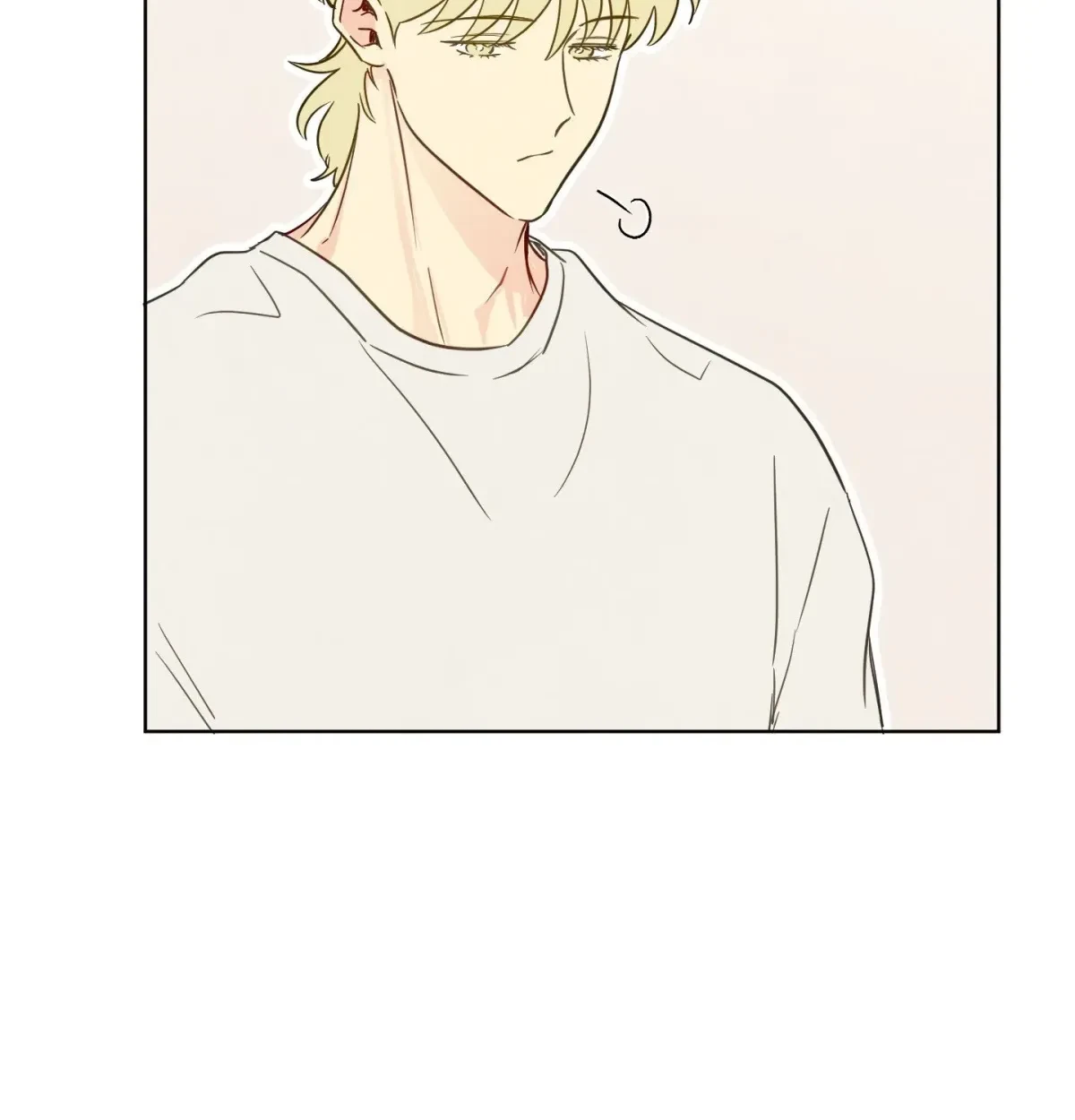 Chapter 51.6, page 26
