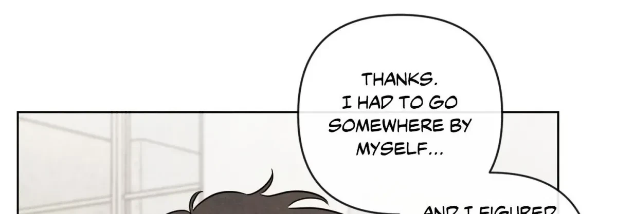 Chapter 51.6, page 27
